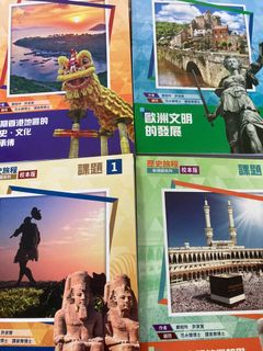 （分類：）位於 。 由 ccllhh 提交（商品編號 1102192203，圖片 1）。簡介： 。