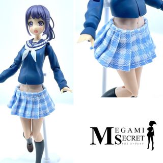 （分類：）位於 。 由 ms_figure 提交（商品編號 1102143770，圖片 1）。簡介： 。
