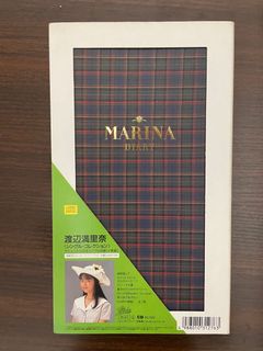 （分類：）位於 。 由 mckwokbb 提交（商品編號 1102259335，圖片 1）。簡介： 。