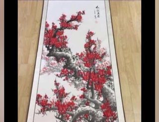 (Category: ) located in . Submitted by jamesykl (Listing ID 1102154188, Image 1). Description: .