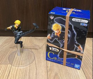 （分類：）位於 。 由 jimjimjim3 提交（商品編號 1102254397，圖片 1）。簡介： 。
