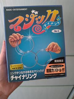 （分類：）位於 。 由 phoebesty 提交（商品編號 1102165722，圖片 1）。簡介： 。