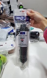 （分類：）位於 。 由 homekiss 提交（商品編號 1102176297，圖片 1）。簡介： 。