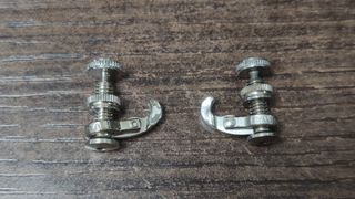 （分類：）位於 。 由 musickaleidoscope 提交（商品編號 1102216700，圖片 1）。簡介： 。
