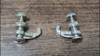 （分類：）位於 。 由 musickaleidoscope 提交（商品編號 1102245955，圖片 1）。簡介： 。