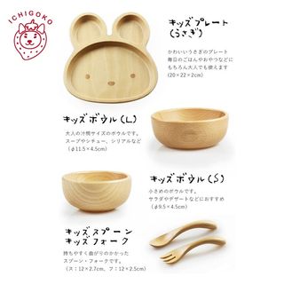 （分類：）位於 。 由 ichi.goko 提交（商品編號 1102155098，圖片 1）。簡介： 。
