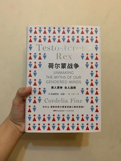 （分類：）位於 。 由 cyl159 提交（商品編號 1102216060，圖片 1）。簡介： 。