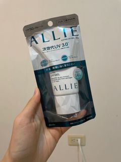 由 ebtwilight (刊登 ID 1102153526，圖片 1) 提交，位於 的 (類別：)，說明：。