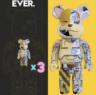 （分類：）位於 。 由 OnlyCollectibles 提交（商品編號 1102200370，圖片 1）。簡介： 。