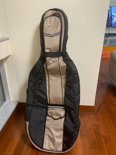 （分類：）位於 。 由 lljmcm 提交（商品編號 1102210419，圖片 1）。簡介： 。