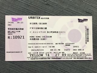 （分類：）位於 。 由 leftsan 提交（商品編號 1102214405，圖片 1）。簡介： 。