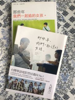 （分類：）位於 。 由 doublespea 提交（商品編號 1102099520，圖片 1）。簡介： 。