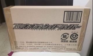 （分類：）位於 。 由 owen92269229 提交（商品編號 1102183779，圖片 1）。簡介： 。