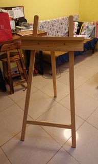 （分類：）位於 。 由 dorothysap01 提交（商品編號 1102264636，圖片 1）。簡介： 。