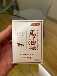 （分類：）位於 。 由 acheng1 提交（商品編號 1102215589，圖片 1）。簡介： 。
