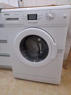 （分類：）位於 。 由 m60vn 提交（商品編號 1102100358，圖片 1）。簡介： 。
