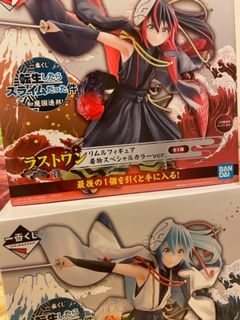 （分類：）位於 。 由 star280 提交（商品編號 1102201672，圖片 1）。簡介： 。