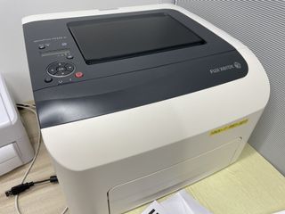 （分類：）位於 。 由 duncantang 提交（商品編號 1102181639，圖片 1）。簡介： 。