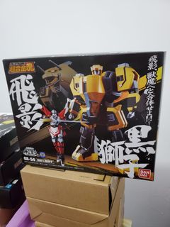 （分類：）位於 。 由 shiryuwl 提交（商品編號 1102258717，圖片 1）。簡介： 。