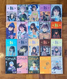 （分類：）位於 。 由 as761 提交（商品編號 1102133182，圖片 1）。簡介： 。