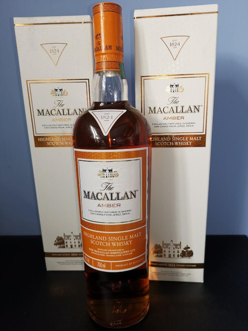 Macallan 麥卡倫1824綠色1l兩瓶分享www P9 Com Tw 品酒網 各式威士忌 葡萄酒 紅酒 高粱酒 白蘭地 調酒 您買酒 喝酒的最佳夥伴