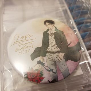 （分類：）位於 。 由 87238723 提交（商品編號 1102260113，圖片 1）。簡介： 。
