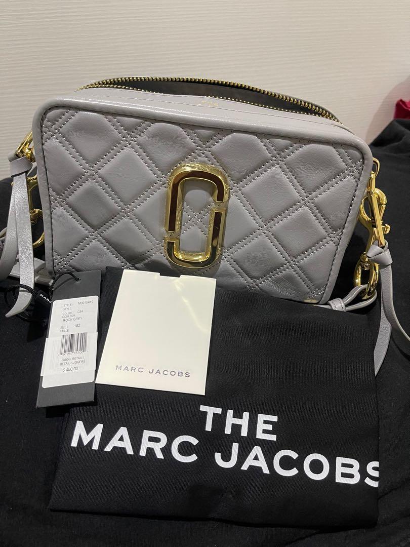 Marc jacobs m0015419 deals
