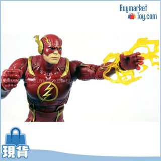 （分類：）位於 。 由 buymarket 提交（商品編號 1077371046，圖片 1）。簡介： 。