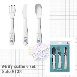 （分類：）位於 。 由 planetshopper 提交（商品編號 1102163749，圖片 1）。簡介： 。