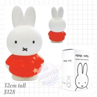 （分類：）位於 。 由 planetshopper 提交（商品編號 1102162080，圖片 1）。簡介： 。