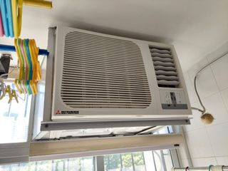 （分類：）位於 。 由 xela_gench 提交（商品編號 1102098894，圖片 1）。簡介： 。