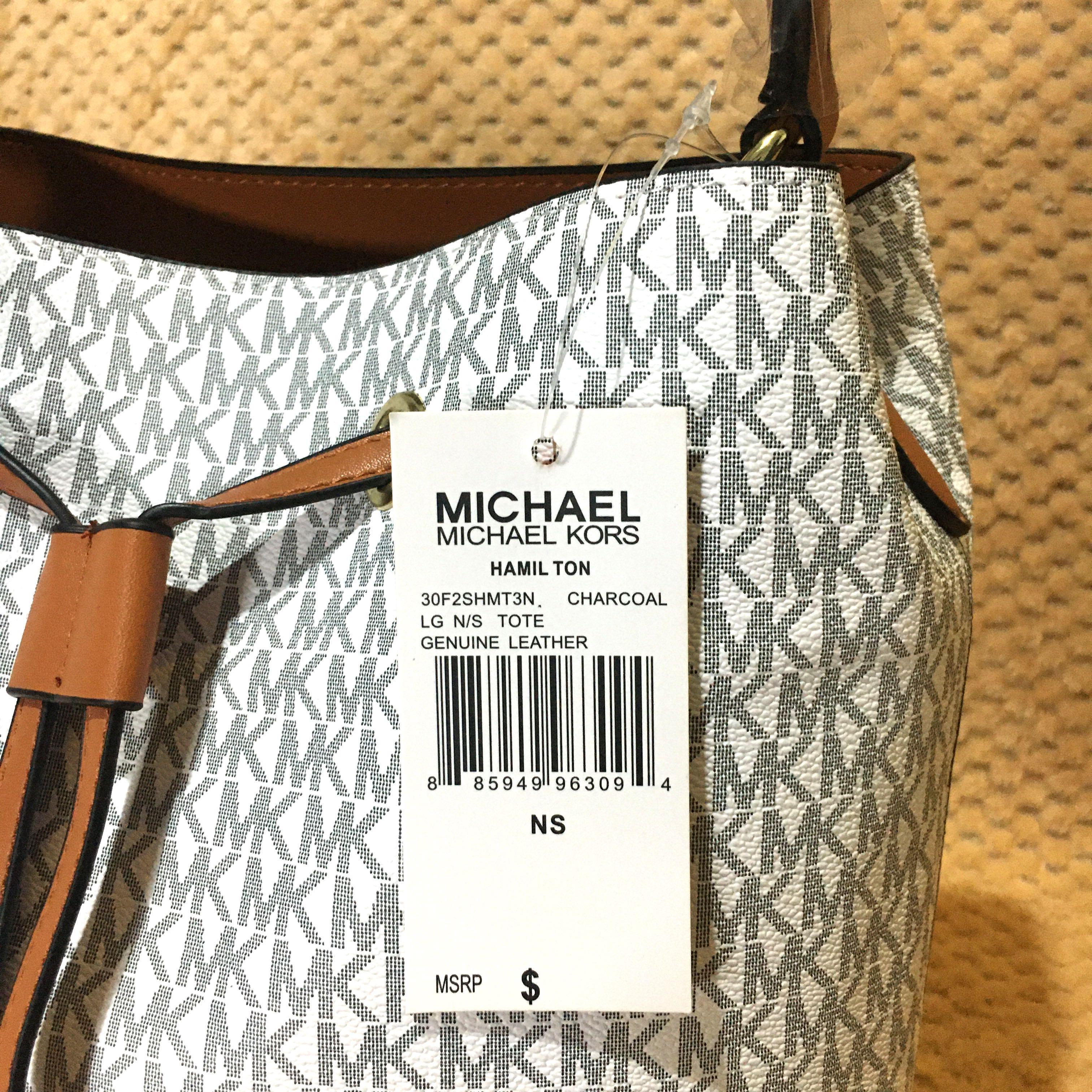 30f2shmt3n deals