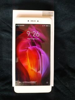 （分類：）位於 。 由 joechan2019 提交（商品編號 1102101915，圖片 1）。簡介： 。