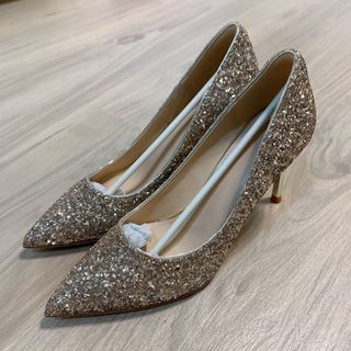 （分類：）位於 。 由 goodpicks.hk 提交（商品編號 1102245718，圖片 1）。簡介： 。