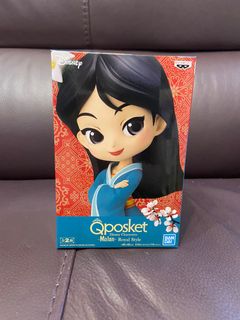 （分類：）位於 。 由 ty021107 提交（商品編號 1102212108，圖片 1）。簡介： 。