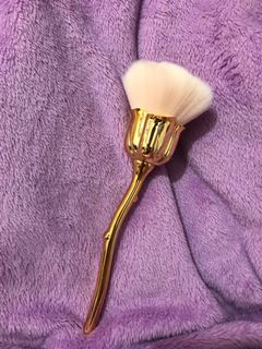 （分類：）位於 。 由 sandilidi 提交（商品編號 1102214967，圖片 1）。簡介： 。