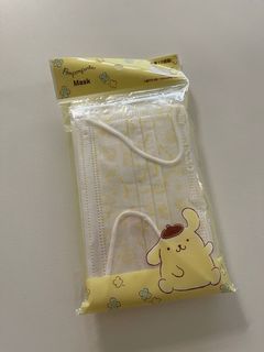 （分類：）位於 。 由 phoenix_rus 提交（商品編號 1102149953，圖片 1）。簡介： 。