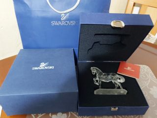 （分類：）位於 。 由 fancyzone 提交（商品編號 1102126396，圖片 1）。簡介： 。