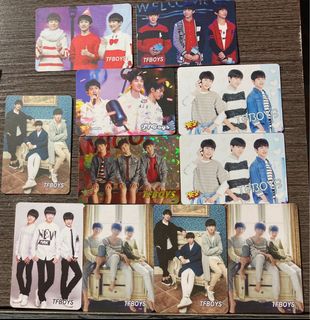 （分類：）位於 。 由 jeeeeeen 提交（商品編號 1102223748，圖片 1）。簡介： 。