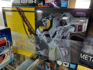 （分類：）位於 。 由 mirage28 提交（商品編號 1102180827，圖片 1）。簡介： 。