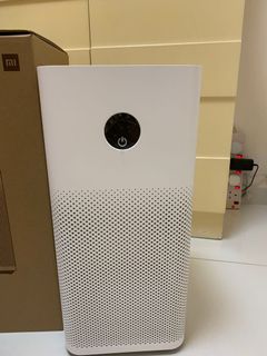（分類：）位於 。 由 bellek00 提交（商品編號 1102203595，圖片 1）。簡介： 。