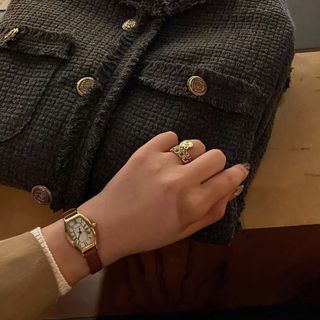 （分類：）位於 。 由 invisiblegal 提交（商品編號 1102152909，圖片 1）。簡介： 。