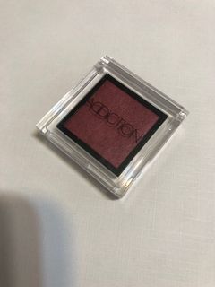 （分類：）位於 。 由 bellejolly 提交（商品編號 1102200361，圖片 1）。簡介： 。