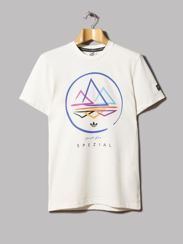 adidas ah2123