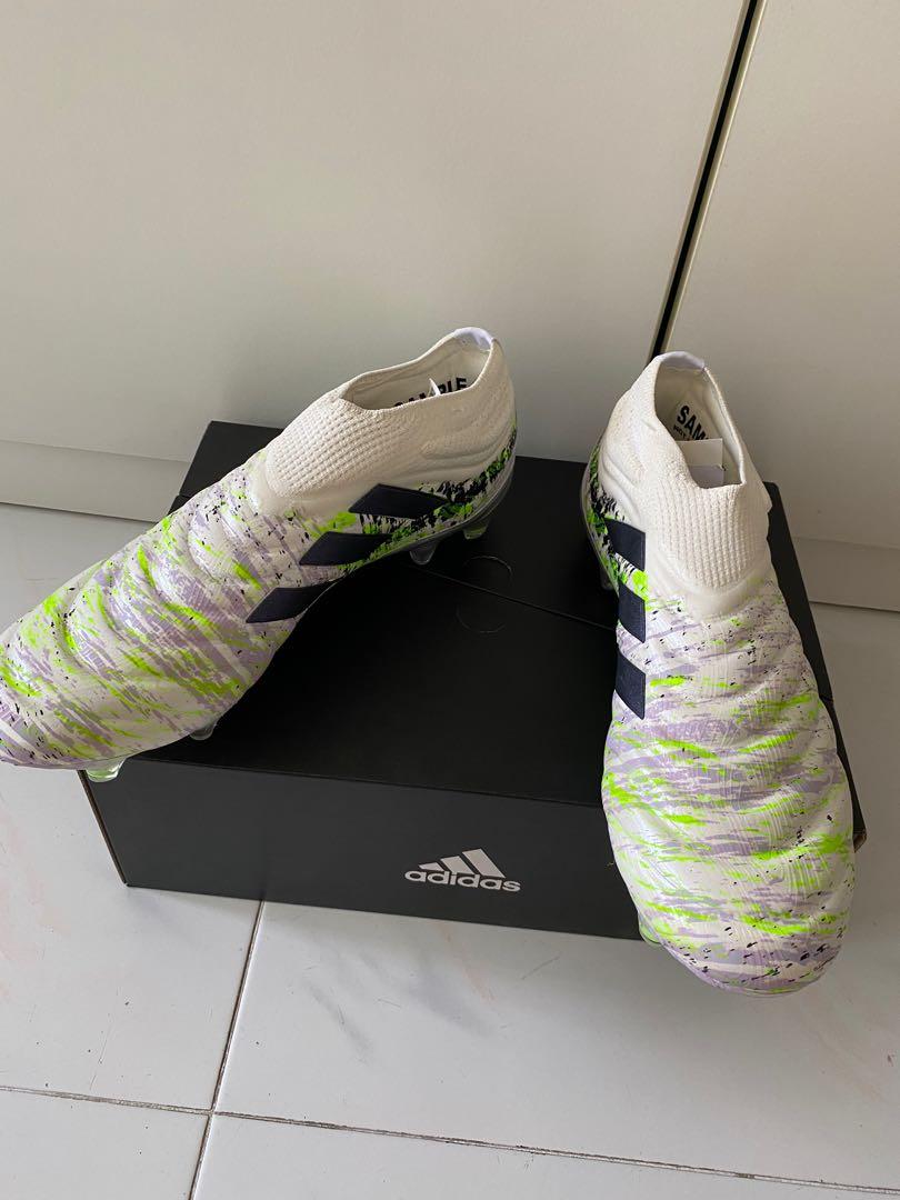 adidas copa 20 uniforia