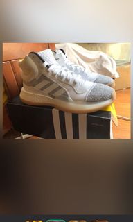 (Category: ) located in . Submitted by 042030c (Listing ID 1102261483, Image 1). Description: .
