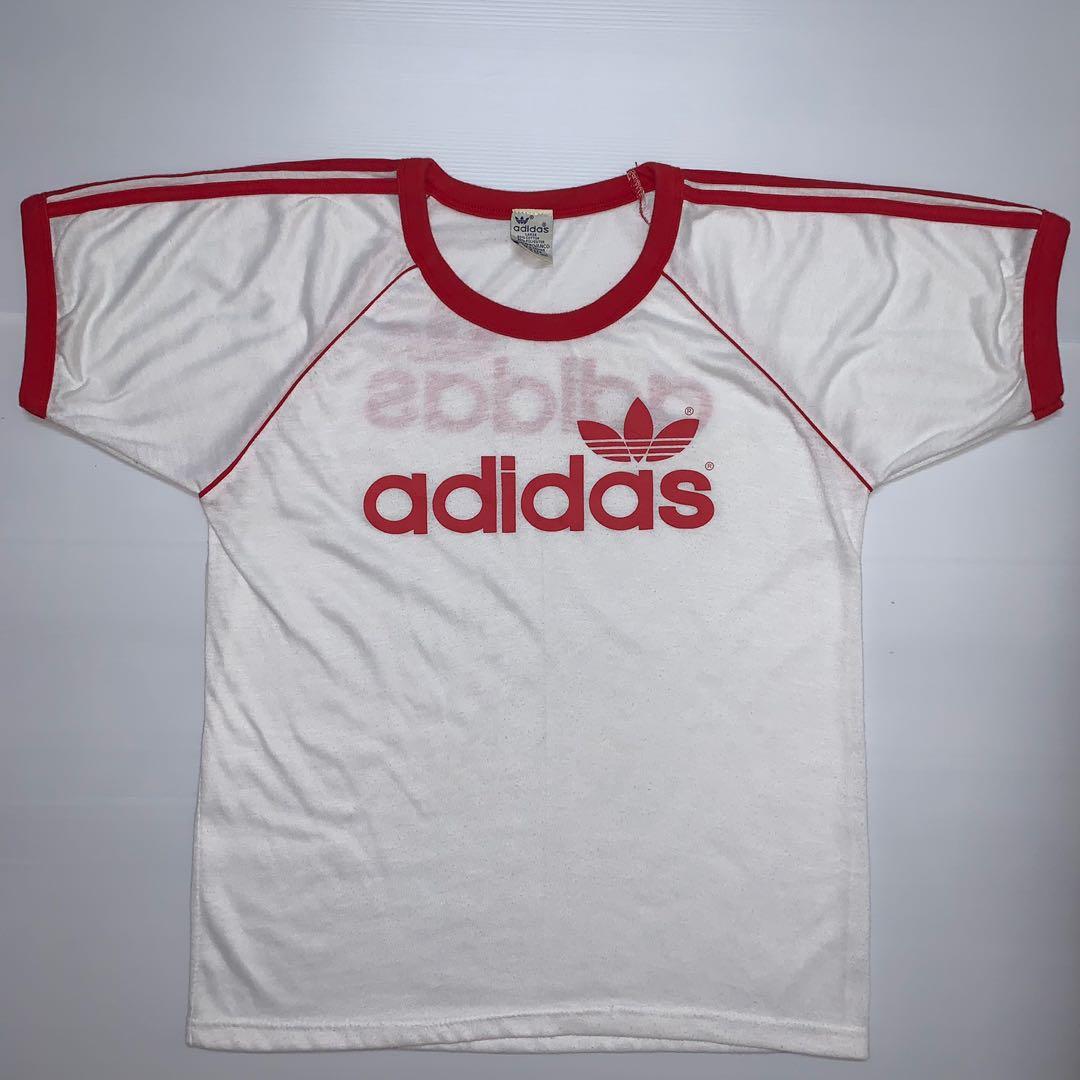 Adidas t best sale shirt china taiwan