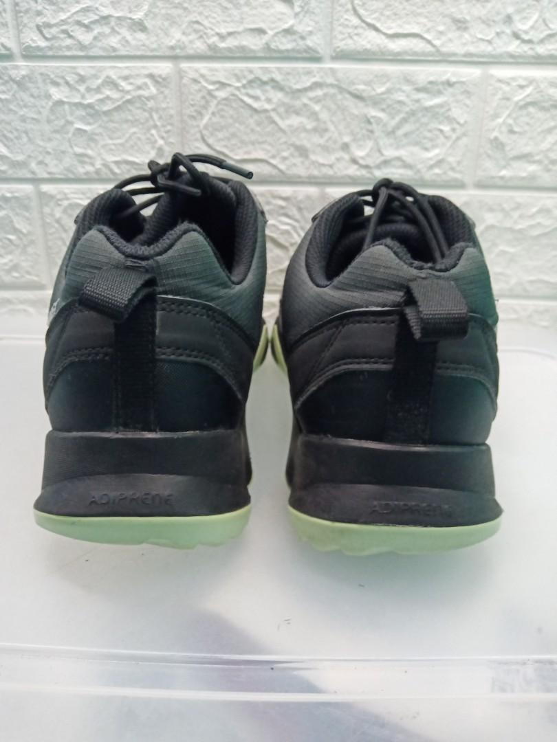 Adidas ac8070 hotsell