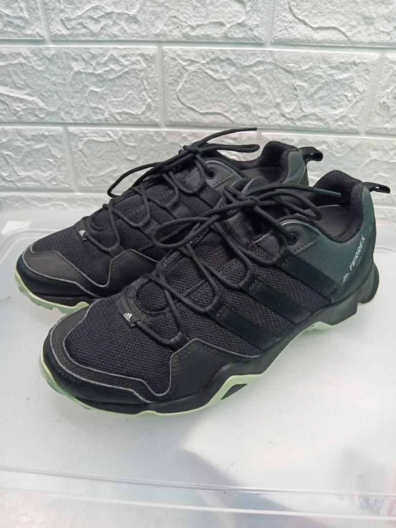 Adidas ac8070 on sale