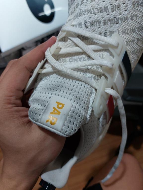 Adidas Ultraboost CTY Paris